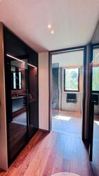 Dunearn House (D11), Apartment #597521591